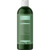 Degrease Shampoo for Oily Hair Care - Clarifying Shampoo for Oily Hair and Oily Scalp Care - Deep Cleansing Oily Hair Shampoo for Greasy Hair and Scalp Cleanser for Build Up with Essential Oils