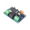 AEDIKO 2pcs XH-M609 DC Voltage Protection Module 12-36V Digital Display Over-Discharge Circuit Protection Module
