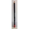 Italia Deluxe Ultra Fine Lip Liner Pencil -1047 Hot Red