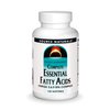Source Naturals Essential Fatty Acids (Complete), 120 Softgels