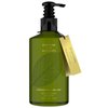 Scottish Fine Naturals Coriander & Lime Leaf Body Wash 300ml