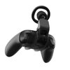 NBCP Xbox Controller Phone Mount - Gaming Phone Holder,MagSafe Phone Mount Magnetic for Xbox One & Xbox Series X|S Controllers