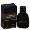 Missoni By Missoni Eau De Parfum .17 Oz Mini