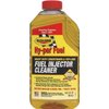Rislone 4732 Fuel Injector Cleaner UCL - 32 oz.