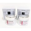 Dr Rashel Fade Dark Spots Face Day Cream & Night Cream With Arbutin and Niacinamide (Bundle Pack of 2) Size 1.76 oz Jars