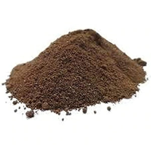 Chebe Powder (Lavender Croton Powder) 50 Grams