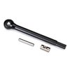 Traxxas 8228 Left Front Axle Shaft Vehicle