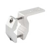 Cannon Rod Holder Rail Mount (1-1/4-Inch)