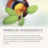 Integrative Therapeutics DHEA-25 - Support Supplement for Men & Women - Support - Vegan, Gluten-Free & Dairy-Free - 60 Capsules (60 Servings)
