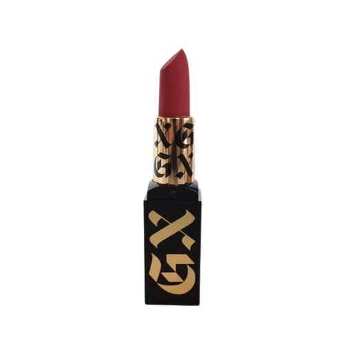 GXVE BY GWEN STEFANI Original Me Clean High-Performance Matte Lipstick Original Recipe