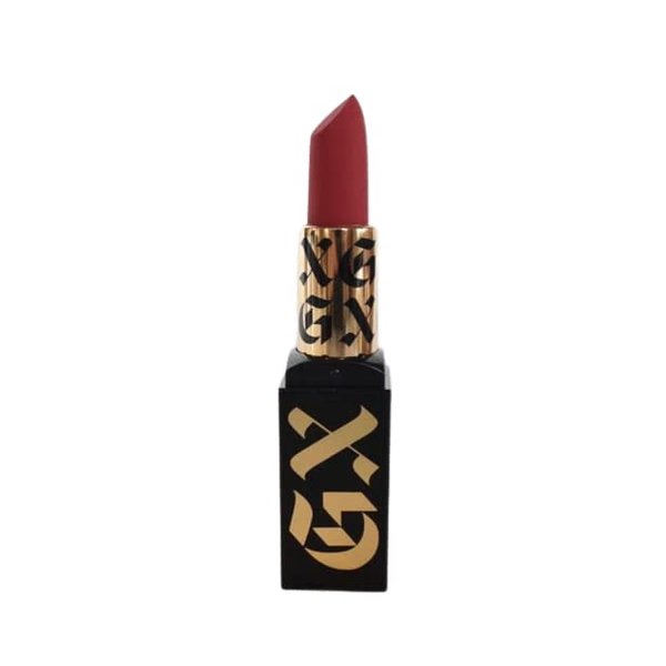 GXVE BY GWEN STEFANI Original Me Clean High-Performance Matte Lipstick Original Recipe