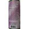 VITA-MYR Vitamyr Lavender 16 Oz Natural Shampoo Botanical Ingredients