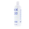 Nairobi Soft Finish Leave-In Conditioner - 16 oz by Nairobi