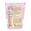 Bob's Red Mill Tapioca Flour - 16 Ounce (Pack of 2)