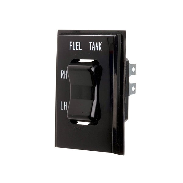 ACDelco GM Genuine Parts D7089C Fuel Tank Selector Switch