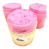 Whipped Sugar Soap | Sugar Scrub | Bath and Body | Exfoliating Soap (Sugar Cookies)