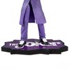 McFarlane Toys DC Direct The Joker Purple Craze: The Joker by Greg Capullo 1:10 Resin Statue