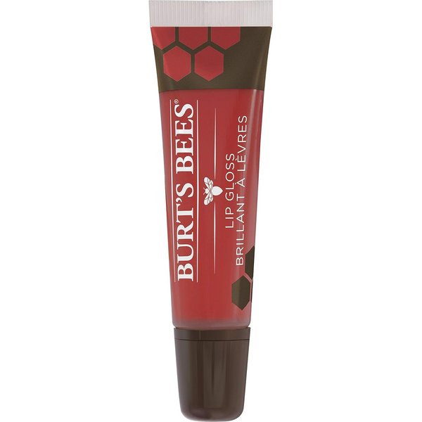 Burts Bees Tulip Spring Lip Gloss, 14 GR
