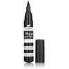 Kokie Cosmetics Big Eye-Dea Jumbo Liquid Eyeliner, Black, 0.068 Fluid Ounce