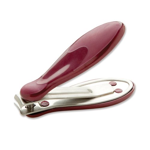 Denco Evolution Nail Clippers