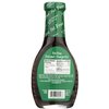 Maple Grove Dressing Balsamic Vinaigrette Fat Free 8.0 OZ(Pack of 2)