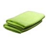 Breakthrough Clean Microfiber Cleaning Cloths - Cleaning Supplies - Cleaning Rags - 2-Pack of Rags for Car Wash