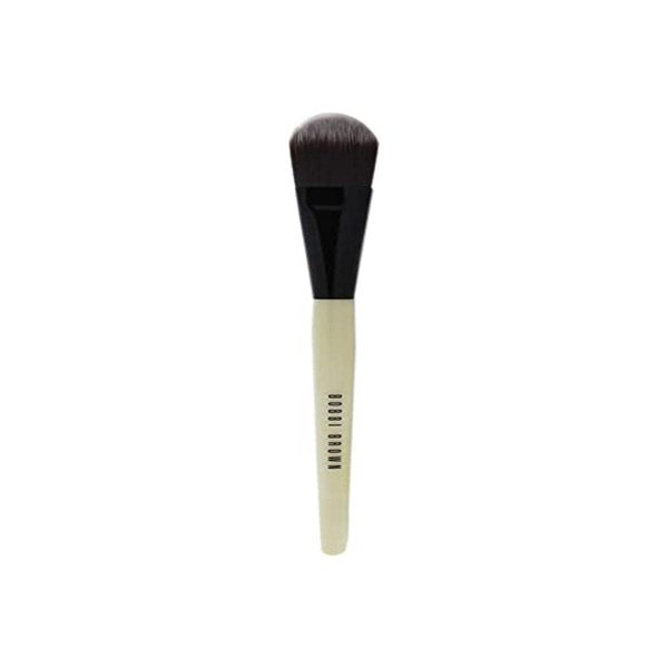 Bobbi Brown Foundation for Women