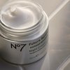 No7 Future Renew Damage Reversal Night Cream - Hydrating Face Moisturizer & Firming Cream to Reverse Visible Signs of Skin Damage - Dermatologist Approved and Suitable for Sensitive Skin (1.69 Fl Oz)