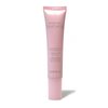 Mary Kay TimeWise 3D Eye Cream: All Skin Types, Age Minimizing, Moisturizing