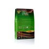 Dabur Vatika Henna Hair Color - Henna Hair Dye, Henna Hair Color and Conditioner, Zero Ammonia Henna for Strong and Shiny Hair, 100% Grey Coverage, 6 Sachets X 10g (Natural Brown)
