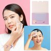 minkissy 10 Boxes Oil Blotting Paper Makeup Wipes Facial Accessories Rice Paper Oil Blotting Sheets for Face Beauty Blotters Facial Oil Control Film Blotting Linens Oil Absorbing Wipes Miss