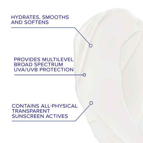 iS CLINICAL Extreme Protect SPF 40, Tinted Sunscreen; Daily Face Moisturizer with SPF; Hydrating Treatment Sunscreen 100 g