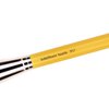 Bdellium Tools Professional Makeup Brush Studio Series - Precision Kabuki 957