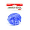 Annie Shampoo Hair & Scalp Brush #2920Random Color
