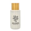 Paco Rabanne Lady Million Women Body Lotion, 5.1 Ounce