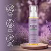 Majestic Pure Body Mist (Lavender)