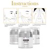 MO TULIP Retinol Face Night Cream- With 2.5% Retinol, Hyaluronic Acid, Vitamin E Day and Night Retinol Night Cream - Anti Aging, Anti Wrinkles, Reduce Fine Lines(1.7OZ)