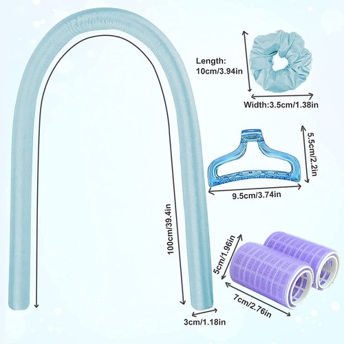 Scunci 9 Cm N/S Jaw Clips Size 3pk Scunci 9 Cm N/S Jaw Clips 3pk