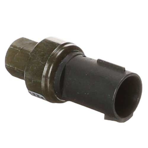 Four Seasons 20916 High Cut-Out Pressure Switch