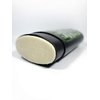 Green Theory Pine Probiotic Natural Deodorant - Aluminum Free, Hunting - 2.65 Ounce Stick