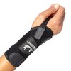BioSkin Carpal Tunnel Wrist Brace - For Arthritis Pain And Support, Tendonitis, Wrist Sprains, Night Wrist Sleep Support Brace, Wrist Splint, Wrist Support For Women And Men, HSA or FSA Eligible