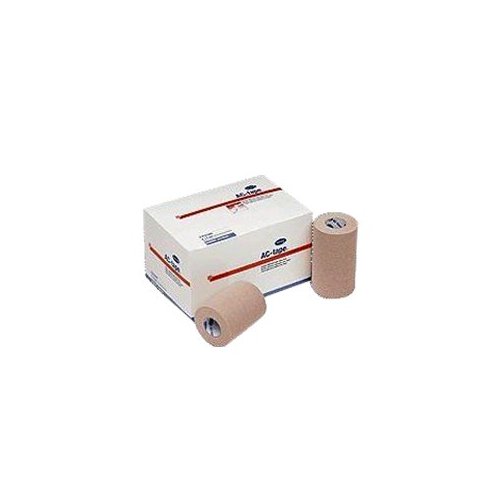 AC-Tape Elastic Adhesive Tape 3" x 5 yds.