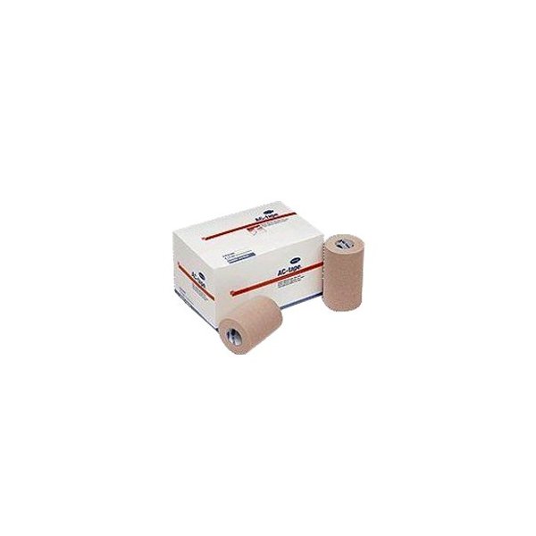 AC-Tape Elastic Adhesive Tape 3" x 5 yds.