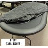 84" Vinyl Poker Table Cover by MRC Poker