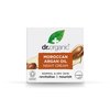 Dr Organic Moroccan Argan Oil Night Cream 50ml