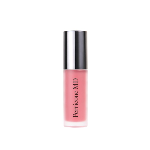 Perricone MD No Makeup Lip Oil, Pink Grapefruit
