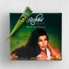 Reshma Beauty Henna (Mehndi/Heena) Cone | 100% Natural, For Soft Shiny Hair | Infused with Eucalyptus Oil| Henna Hair Color, Gray Coverage| Ayurveda Hair Products (pack of 12)