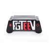 FGTeeV Controller Combo Pack, Mystery Toy, Collectible Mystery Figure, Micro STAX Figure, Putty, Vinyl Stickers, Unboxing, Kids Toy, Ages 3 Years and Up