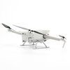Landing Gear for DJI Mini 3/Mini 3 Pro Leg Foldable Extended Kit for Mini 3 (2022)/DJI Mini 3 Pro Accessories