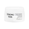 Ecocert Certified CollaZen Care Strong Hair Wax 3.17 ounces Infused with Aloe Vera. Made in Korea. No Animal Testing. For Men and Woman